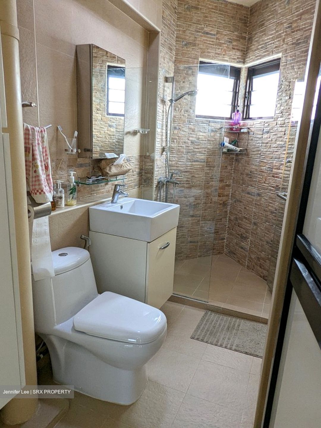 Blk 714 Pasir Ris Street 72 (Pasir Ris), HDB Executive #583999521